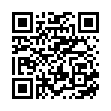 QR kód na túto stránku michalovce.oma.sk u mikulasa-gerbu 7