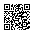 QR kód na túto stránku michalovce.oma.sk u milosa-uhra 3