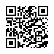 QR kód na túto stránku michalovce.oma.sk u milosa-uhra 9
