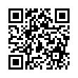 QR kód na túto stránku michalovce.oma.sk u minska 3