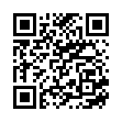 QR kód na túto stránku michalovce.oma.sk u mirka-nesporu 11