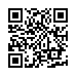 QR kód na túto stránku michalovce.oma.sk u mirka-nesporu 22