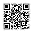 QR kód na túto stránku michalovce.oma.sk u mirka-nesporu 29