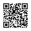 QR kód na túto stránku michalovce.oma.sk u mocarianska