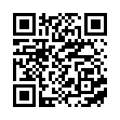QR kód na túto stránku michalovce.oma.sk u mocarianska 113