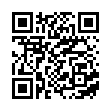QR kód na túto stránku michalovce.oma.sk u mocarianska 134