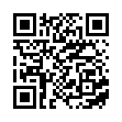 QR kód na túto stránku michalovce.oma.sk u mocarianska 138