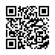 QR kód na túto stránku michalovce.oma.sk u mocarianska 154