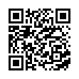 QR kód na túto stránku michalovce.oma.sk u mocarianska 184