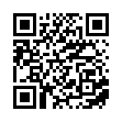 QR kód na túto stránku michalovce.oma.sk u mocarianska 19