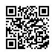 QR kód na túto stránku michalovce.oma.sk u mocarianska 27A