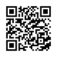 QR kód na túto stránku michalovce.oma.sk u mocarianska 27B