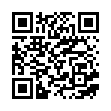QR kód na túto stránku michalovce.oma.sk u mocarianska 4