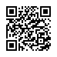 QR kód na túto stránku michalovce.oma.sk u mocarianska 5607