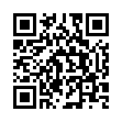 QR kód na túto stránku michalovce.oma.sk u mocarianska 67