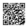 QR kód na túto stránku michalovce.oma.sk u mocarianska 78