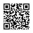 QR kód na túto stránku michalovce.oma.sk u mojmirova 10