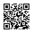 QR kód na túto stránku michalovce.oma.sk u mojmirova 13