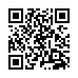 QR kód na túto stránku michalovce.oma.sk u moldavska 4