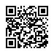 QR kód na túto stránku michalovce.oma.sk u moskovska 12