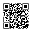QR kód na túto stránku michalovce.oma.sk u n-v-gogola 15