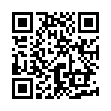 QR kód na túto stránku michalovce.oma.sk u nabr-j-m-hurbana 15