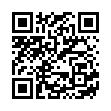 QR kód na túto stránku michalovce.oma.sk u nabr-j-m-hurbana 29