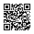 QR kód na túto stránku michalovce.oma.sk u nabr-j-m-hurbana 39