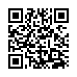 QR kód na túto stránku michalovce.oma.sk u nabr-j-m-hurbana 47