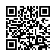 QR kód na túto stránku michalovce.oma.sk u nabr-j-m-hurbana 49