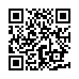 QR kód na túto stránku michalovce.oma.sk u nabr-j-m-hurbana 7