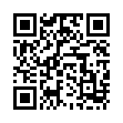 QR kód na túto stránku michalovce.oma.sk u nabr-j-m-hurbana 9