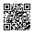 QR kód na túto stránku michalovce.oma.sk u nad-laborcom 4