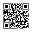 QR kód na túto stránku michalovce.oma.sk u namestie-osloboditelov 15