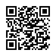 QR kód na túto stránku michalovce.oma.sk u namestie-osloboditelov 51