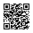 QR kód na túto stránku michalovce.oma.sk u namestie-osloboditelov 55