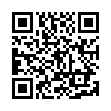 QR kód na túto stránku michalovce.oma.sk u namestie-osloboditelov 57