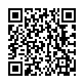 QR kód na túto stránku michalovce.oma.sk u namestie-osloboditelov 59A
