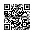 QR kód na túto stránku michalovce.oma.sk u namestie-slobody 3