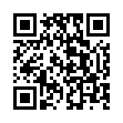 QR kód na túto stránku michalovce.oma.sk u obchodna