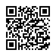 QR kód na túto stránku michalovce.oma.sk u obrancov-mieru 15