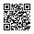 QR kód na túto stránku michalovce.oma.sk u obrancov-mieru 19