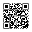 QR kód na túto stránku michalovce.oma.sk u odbojarov 31