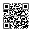 QR kód na túto stránku michalovce.oma.sk u odeska 2
