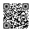 QR kód na túto stránku michalovce.oma.sk u okruzna 10