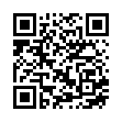 QR kód na túto stránku michalovce.oma.sk u okruzna 11