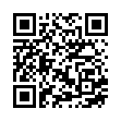 QR kód na túto stránku michalovce.oma.sk u okruzna 28