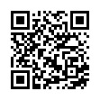 QR kód na túto stránku michalovce.oma.sk u okruzna 29