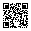 QR kód na túto stránku michalovce.oma.sk u okruzna 3