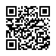 QR kód na túto stránku michalovce.oma.sk u p-i-cajkovskeho 19